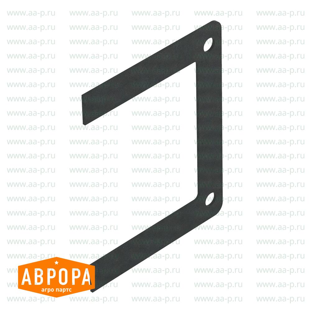 H217694 ПРОКЛАДКА